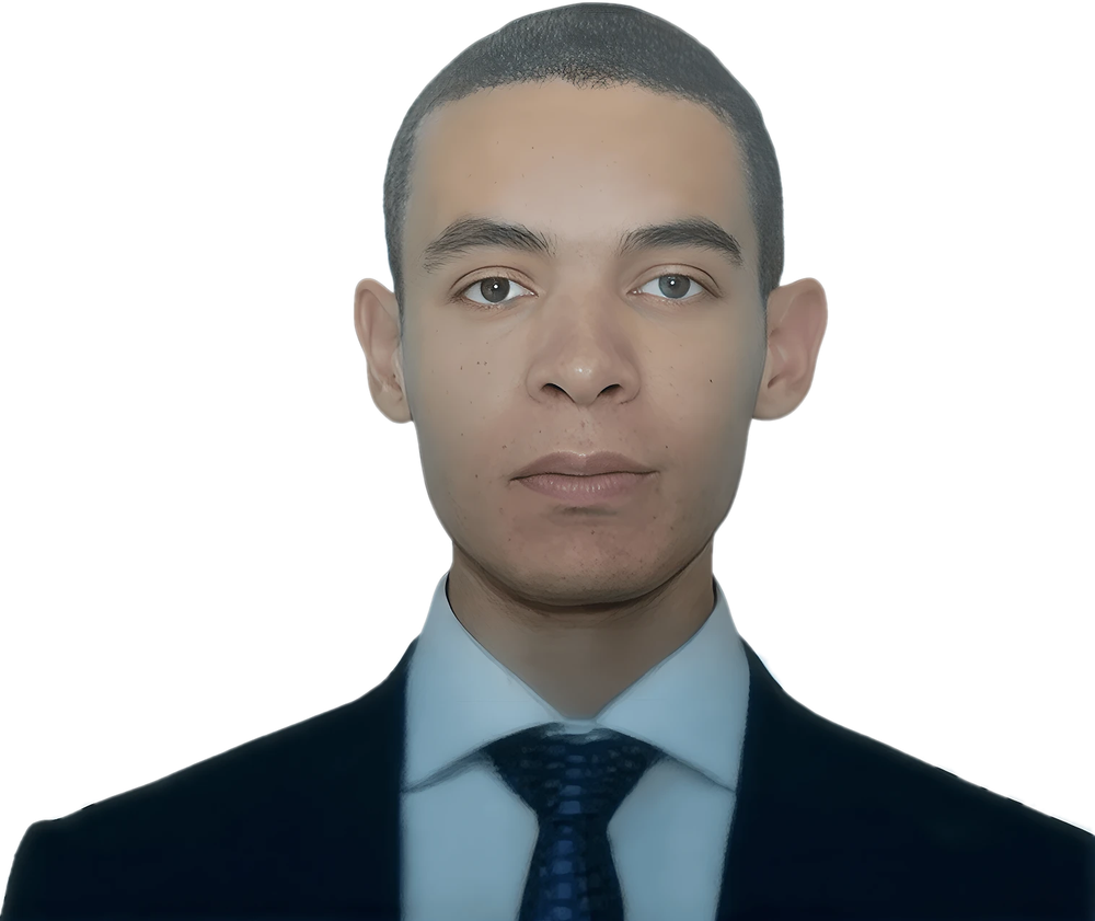 Zakaria Dhiab